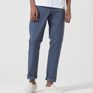 Carhartt WIP Sid Pant Chinos
